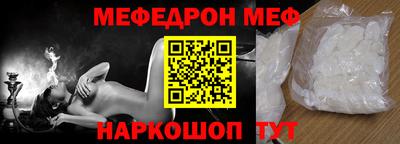 твердый Кулебаки
