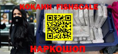 твердый Кулебаки