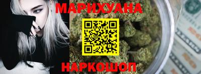 кокс Кумертау