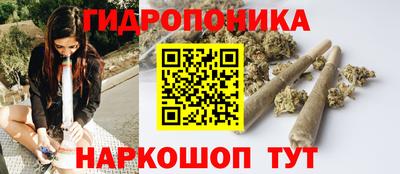 кокс Кумертау