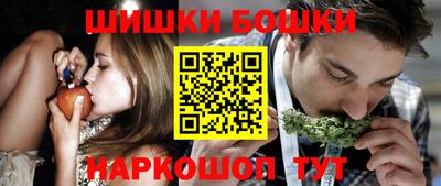 твердый Кулебаки