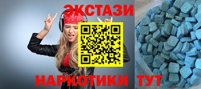 твердый Кулебаки