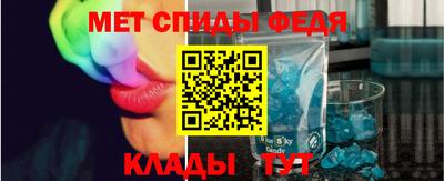 кокс Кумертау