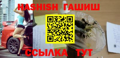 твердый Кулебаки