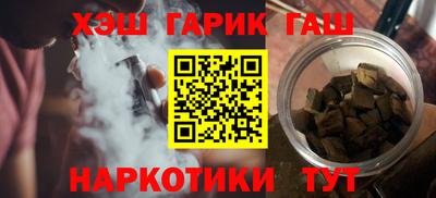 твердый Кулебаки